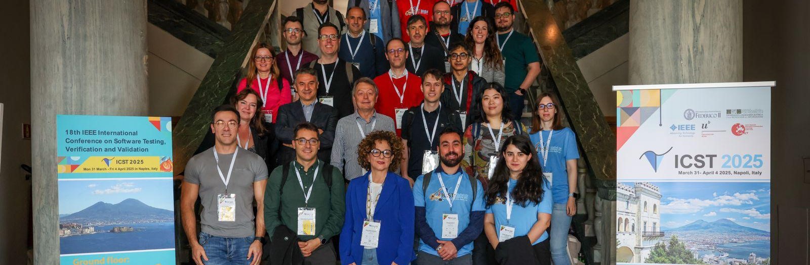 #nivocaption1_90 Vinaora Nivo Slider 3.x