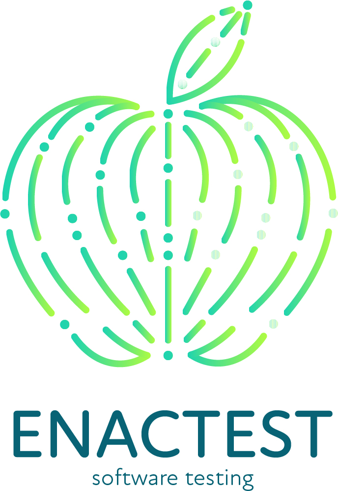 ENACTEST Logo