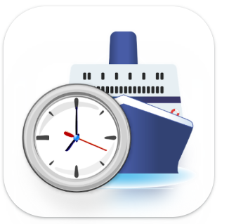 Uno Procida Residente app Uno Procida Residente app