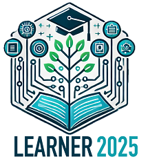 Learner 2025 Learner 2025